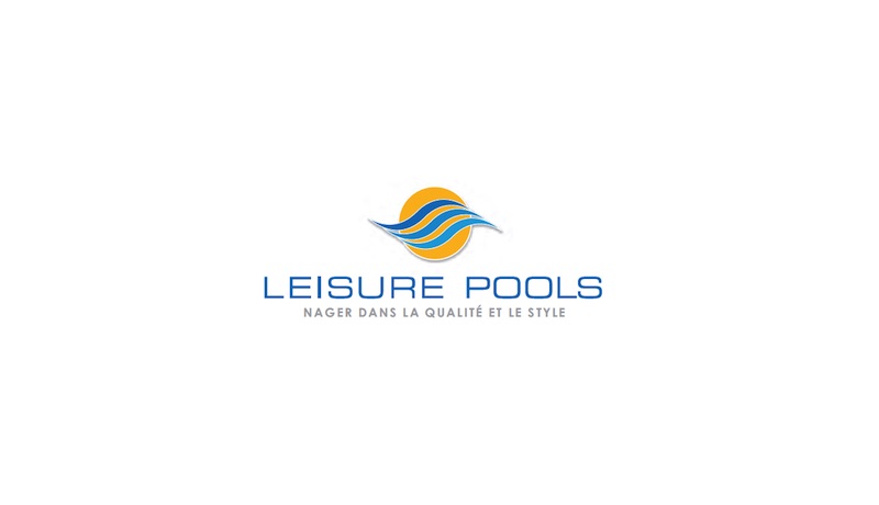 Catalogue-Piscine-Leisure-Pools