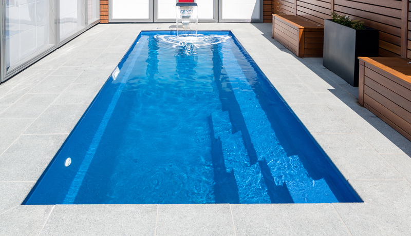 Leisure-Pools-Esprit-Featured-Design
