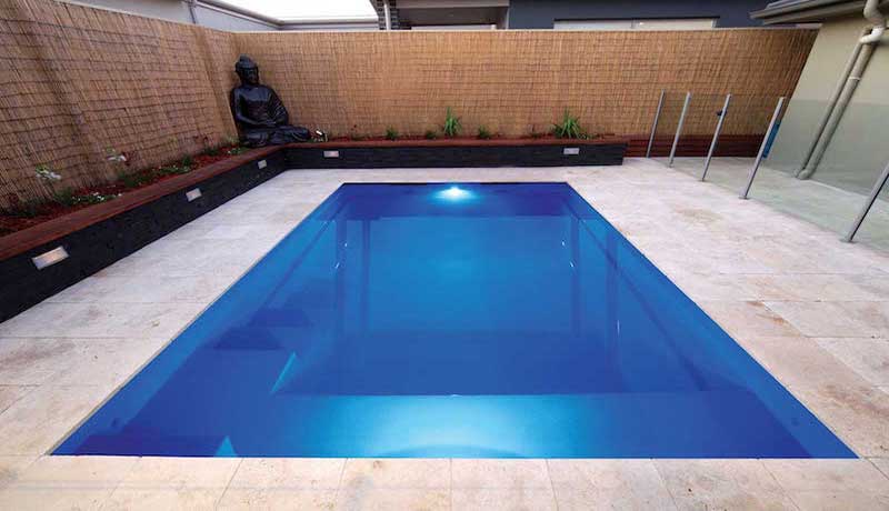 Leisure-Pools-Precision-Featured-Design