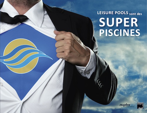 Leisure-Pools-super-piscines_small