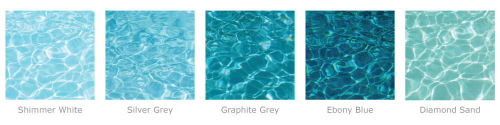 leisure-pools-couleurs-smart-eau